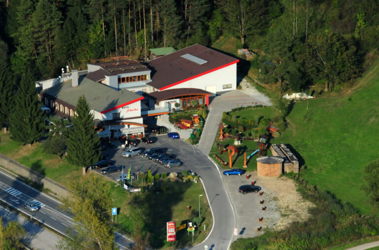 skalka_dron_2